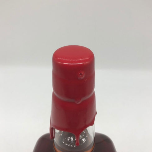 メーカーズマーク レッドトップ 1000ml 45% MakersMark バーボン【C3】