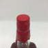 メーカーズマーク レッドトップ 1000ml 45% MakersMark バーボン【C3】