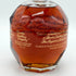 ブラントン ゴールドエディション 2024 バーボン 750ml 51.5% Blanton's Gold Edition バーボン【S1】