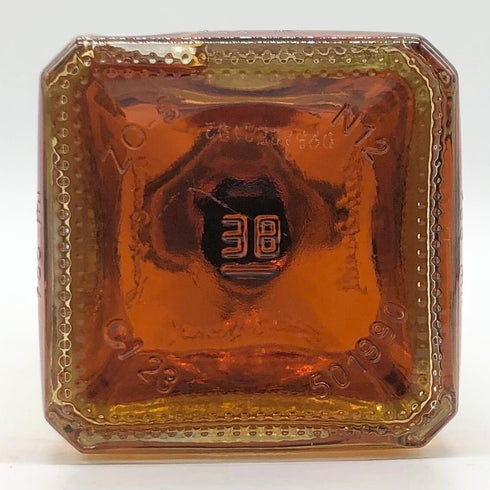 ジャックダニエル テネシー ハニー 700ml 35% JACK DANIEL`S アメリカウイスキー【E】