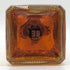 ジャックダニエル テネシー ハニー 700ml 35% JACK DANIEL`S アメリカウイスキー【E】
