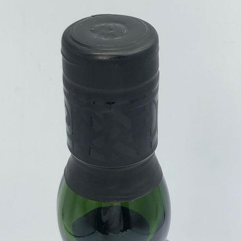 アードベッグ ウーガダール シングルモルト ノンチルフィルタード 700ml 54.2% ARDBEG UIGEADAIL スコッチウイスキー【C1】