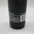 オクトモア15.1 スコティッシュ バーレイ 700ml 59.1% OCTOMORE スコッチウイスキー【F2】