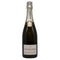 ルイロデレール ブラン ド ブラン 2016 750ml 12.5% LOUIS ROEDERER Blanc de Blancs シャンパン【F3】