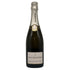ルイロデレール ブラン ド ブラン 2016 750ml 12.5% LOUIS ROEDERER Blanc de Blancs シャンパン【F3】