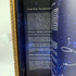 アンリジロー NV PR90-20 750ml 12% Henri Giraud シャンパン【A4】