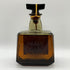 東京都限定◆サントリー ウイスキー ローヤル SR 60周年 720ml 43% SUNTORY ROYAL 【F0】