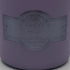 エンジェル ドゥミセック パープル ハロウィン ファータイプ 750ml 12,5% ANGEL DEMI-SEC シャンパン【SKU】