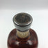 東京都限定◆メルシャン 軽井沢 貯蔵12年 100% モルトウイスキー 720ml 40% MERCIAN KARUIZAWA 【T1】