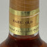 東京都限定◆ニッカ スーパーニッカ レア オールド 760ml 43% NIKKA SUPER NIKKA RARE OLD 【G2】