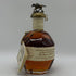 ブラントン シングルバレル 2023 750ml 46.5% Blanton's SINGLE BARREL バーボン【D4】