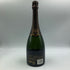 クリュッグ ブリュット ヴィンテージ 2011 750ml 12.5% KRUG BRUT VINTAGE シャンパン【A3】