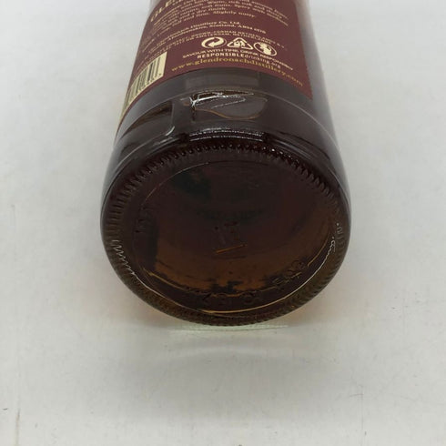 グレンドロナック 12年 オリジナル ハイランド シングルモルト 700ml 43% GLENDRONACH ORIGINAL スコッチウイスキー【K4】