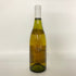 ポール ピヨ シャサーニュ モンラッシェ クロ サン ジャン 1989 750ml 13.6% Paul Pillot Chassagne Montrachet 1er Cru Clos Saint Jean 白ワイン【X】