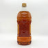 東京都限定◆サントリー ウイスキー 角 2700ml 40% SUNTORY 【G】