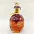 ブラントン ゴールドエディション 2023 バーボン 750ml 51.5% Blanton's Gold Edition 【L1】