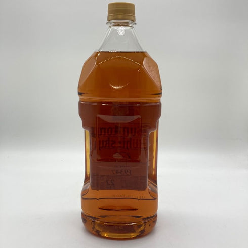 東京都限定◆サントリー ウイスキー 角 2700ml 40% SUNTORY 【S4】