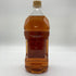 東京都限定◆サントリー ウイスキー 角 2700ml 40% SUNTORY 【S4】