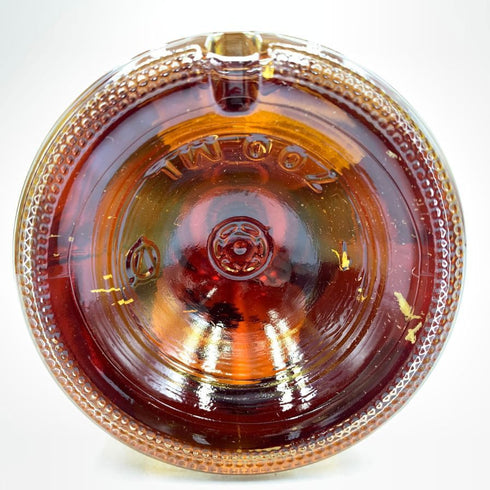 ミクターズ スモールバッチ US-1 700ml 41.7% MICHTER'S SMALL BATCH US-1 【V1】