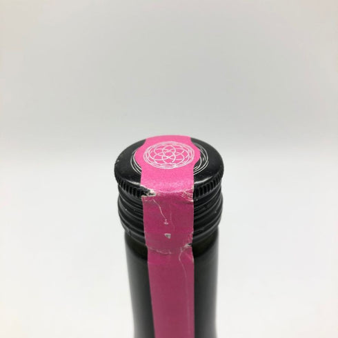 新政 コスモス 720ml 2023年1月出荷 日本酒- 純米酒【E4】