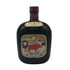 東京都限定◆サントリー オールド 干支ラベル 亥歳 ウイスキー 700ml 40% SUNTORY 【B3】