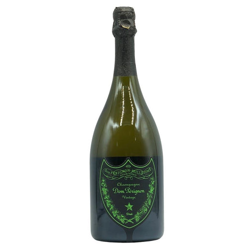 ドンペリニヨン ルミナス 白 2013 750ml 12.5% Dom Perignon シャンパン【C4】