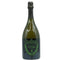 ドンペリニヨン ルミナス 白 2013 750ml 12.5% Dom Perignon シャンパン【C4】