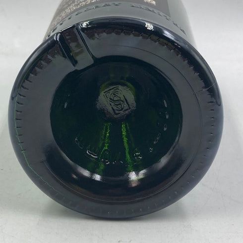 アードベッグ 10年 700ml 46% ARDBEG スコッチウイスキー【E】