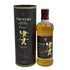 東京都限定◆本坊酒造 マルス 津貫 ピーテッド 2016-2017 2020 700ml 50% MARS 【S0】