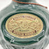 シーバスブラザーズ ロイヤル サルート 21年 緑陶器 700ml 40% Chivas Brothers Royal Salute 1330g【F2】