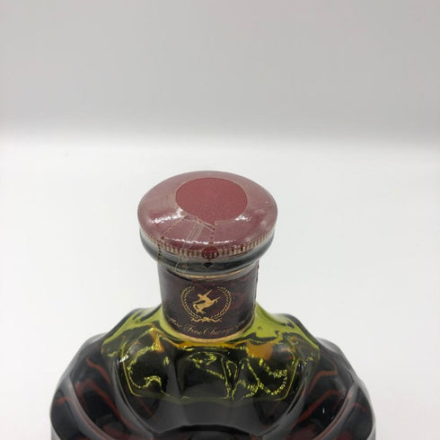 レミーマルタン セントー XO グリーンボトル 700ml 40% REMY MARTIN CENTAURE コニャック【X4】
