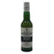 ラフロイグ セレクト 350ml 40% LAPRHROAIG SELECT スコッチウイスキー【V1】