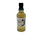 東京都限定◆サントリー 知多 シングル 350ml 43% ハーフボトル SUNTORY 【M4】