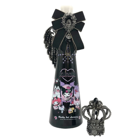 フィリコ クロミ ジュエリーウォーター Fillico【G1】