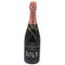 モエ エ シャンドン グランド ヴィンテージ ロゼ 2023 750ml 12.5% Moet & Chandon GRAND VINTAGE シャンパン【M0】