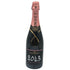 モエ エ シャンドン グランド ヴィンテージ ロゼ 2023 750ml 12.5% Moet & Chandon GRAND VINTAGE シャンパン【M0】