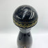 クラセアスール ゴールド テキーラ 750ml 40% Clase Azul テキーラ【R4】