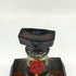 東京都限定◆サントリー ローヤル 12年 黒ラベル 700ml 43% SUNTORY ROYAL 【B4】