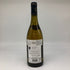 ラウル クラージェ ブルゴーニュ シャルドネ 2018 750ml 13% Raoul Clerget Bourgogne CHARDONNAY 白ワイン【L2】