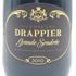 ドラピエ グラン サンドレ 2010 750ml 12% DRAPPIER GRANDE SENDREE シャンパン【E3】