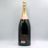 ヴーヴ クリコ ロゼ ローズラベル 1500ml 12.5% Veuve Clicquot Rose Label シャンパン【G3】
