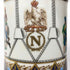 カミュ ナポレオン ヴィエイユ リザーブ 陶器ボトル 700ml コニャック CAMUS NAPOLEON VIEILLE RESERVE コニャック1281.7g【I2】