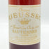 シャトー リューセック 1989 375ml 14.5% CHATEAU RIEUSSEC 白ワイン【O2】