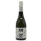 獺祭 純米大吟醸 磨き 三割九分 720ml 16% 2025年9月 日本酒- 純米大吟醸酒【T4】