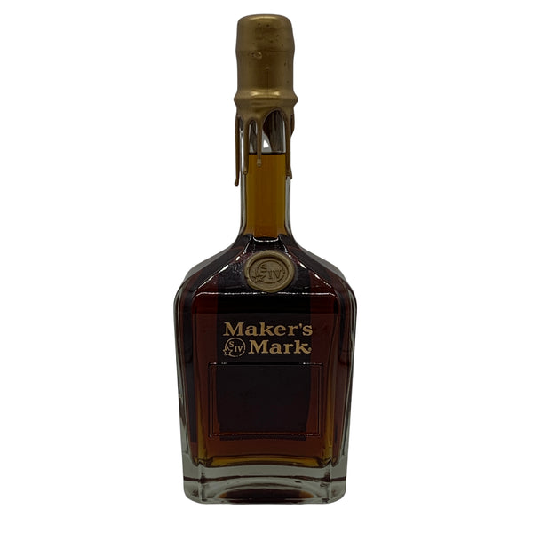 メーカーズマーク VIP ゴールドトップ 750ml 45% Maker’s Mark 【W1】