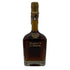 メーカーズマーク VIP ゴールドトップ 750ml 45% Maker’s Mark 【W1】