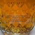 クラウン ローヤル 15年 カナディアン 750ml 40% Crown Royal 【N4】