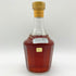 ル ドーヴィル ナポレオン デラックス デキャンタボトル クリア 750ml 40% L Dorville NAPOLEON DELUXE 【L4】