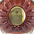 レミーマルタン XO エクストラオールド コニャック 700ml 40% REMY MARTIN EXTRA OLD COGNAC コニャック【I4】
