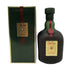 オールドパー クラシック 18年 750ml 46% Old Parr CLASSIC スコッチウイスキー【K1】